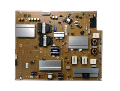 Блок питания EAY63749101 LGP65-15UD16, для телевизора LG 65UG870
