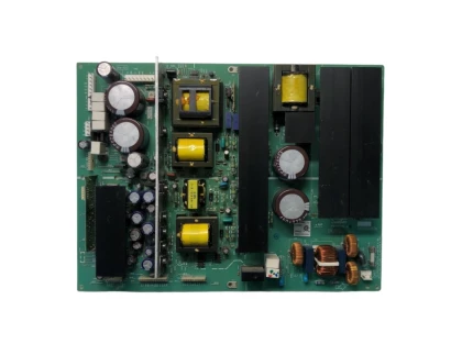 Блок питания PSC10089E M 3501V00180A, для телевизора LG 47081742E