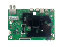 BN41-02844B BN94-17202J