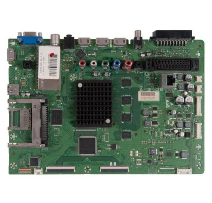 Материнская плата 3104 313 64065 314302714922, для телевизора PHILIPS 32PFL7605H/60