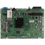 Материнская плата 3104 313 64065 314302714922, для телевизора PHILIPS 32PFL7605H/60