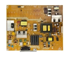 715G5246-P01-000-002H