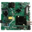 Материнская плата RSAG7.820.11425/ROH, для телевизора Hisens 50A6BG