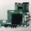 Материнская плата T.MT9602.731, для телевизора Haier 55 SMART TV MX