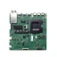 Материнская плата BN41-01958A BN94-06223N, для телевизора Samsung UE40F6510AB