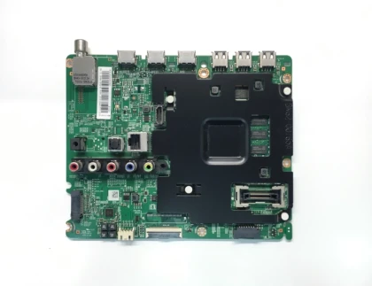 Материнская плата BN41-02353B BN94-09321E, для телевизора Samsung UE50J6200AW
