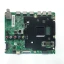 Материнская плата BN41-02353B BN94-09321E, для телевизора Samsung UE50J6200AW