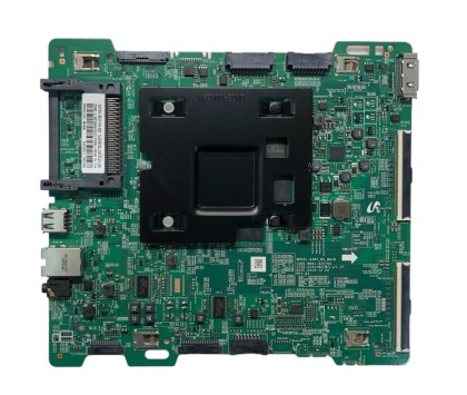 Материнская плата BN41-02570A BN94-11609A, для телевизора Samsung UE55MU9002