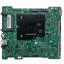 Материнская плата BN41-02570A BN94-11609A, для телевизора Samsung UE55MU9002