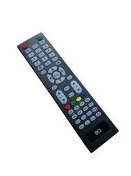 Пульт для телевизора BQ 42S01B