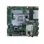 Материнская плата EAX68253605(1.1) EBU66032954, для телевизора LG 43UM7490PLC