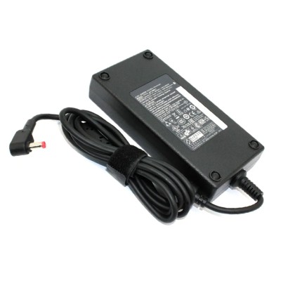 Блок питания (адаптер) 19.5V, 9.23A для Acer Aspire VN7-593G