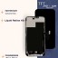 Дисплей для iPhone 13 Pro Max (TFT)