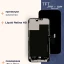 Дисплей для iPhone 13 Pro Max (TFT)
