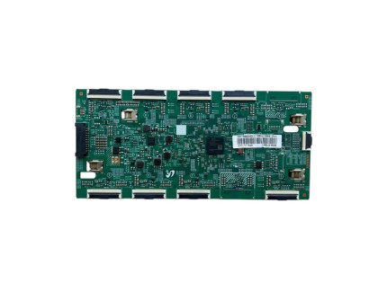 Плата T-Con BN41-02939A BN94-17100A, для телевизора Samsung QE65QN90AAT