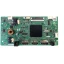 Материнская плата ME.MST9104.EB788, для телевизора Aopen 24MV1Y