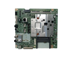 EAX69109605(1.0) EBU66455304