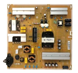 EAY65248601 LGPT70T-19U1