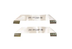 JHY FFC26P-98