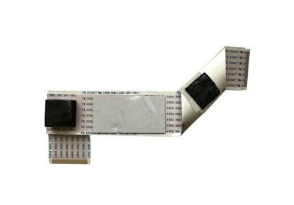 Шлейф, E356677 AWM 