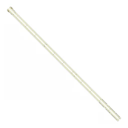 LG 55LW340C 2x60-604мм