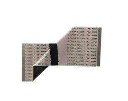 G-CINDA E352017 AWM 20706