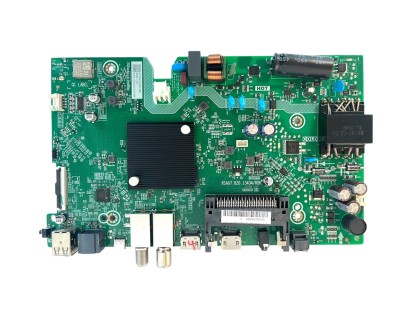 Материнская плата RSAG7.820.13434/ROH, для телевизора Hisense 32A5KQ