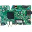 Материнская плата RSAG7.820.13434/ROH, для телевизора Hisense 32A5KQ