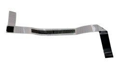 E301048 AWM 20861,51pin, 450x31