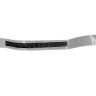 E301048 AWM 20861,51pin, 450x31