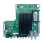 Материнская плата HK.T.RT2871V09, для телевизора NOVEX NWX-65U169TSY