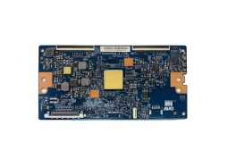 T550HVN08.4 CTRL BD 55T23-C0G