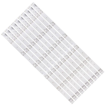 Подсветка для телевизора KONKA UDL49MH794ANT