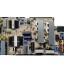 Блок питания LGP65C7-17OP EAY64490601, для телевизора LG OLED65C7P-U