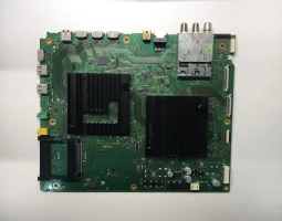 1-983-249-21 YA03031AA