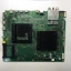 Материнская плата 1-983-249-21 YA03031AA, для телевизора Sony KD-49XF9005