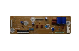 LJ41-10361A LJ92-02037A LJ92-02036A