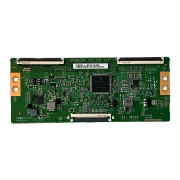 HF5XXQUB-F20_002 V01 HV580QUBF20