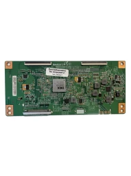 IN8908A InnoLux INX MATDJ4E16