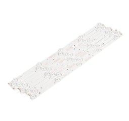 LED подсветка J-120-R4C-32 HD