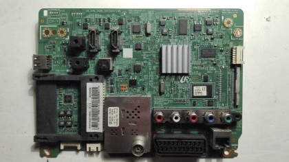 Материнская плата, BN41-01795A BN94-05951H