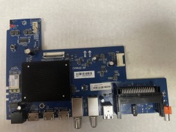 Материнская плата, CV9632-KH HYUNDAI H-LED55BU7003 ST5461D12-4 Ver.2.2