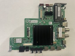 Материнская плата, T.MT9602.731 HAIER 50 SMART TV S1 CV500U2-T01