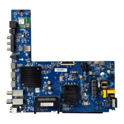 EL.MT9216-FG75 TPD.MT9216.PB767 (T)