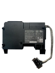 Блок питания для консоли Xbox One X (внутренний)