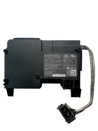 Блок питания для консоли Xbox One X (внутренний)