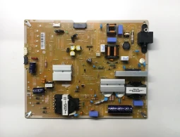 EAX69508201(1.6) EAY65895421