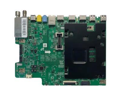 Материнская плата BN41-02534B BN94-10997C, для телевизора Samsung UE49K6372SU