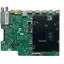 Материнская плата BN41-02534B BN94-10997C, для телевизора Samsung UE49K6372SU