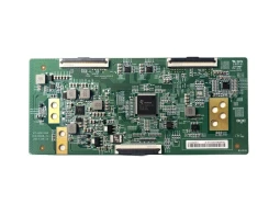 47-6021188 HV430QUB-H11 